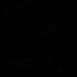 Meet your Posher, Khadyjah